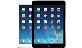 Refurbished Apple iPad Mini 2 32GB Wi-Fi - 12 Month Warranty