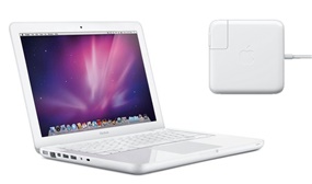 Refurbished Apple Macbook or iMac with 12 Month Warranty