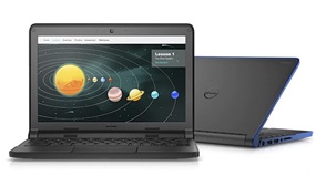 Refurbished Chromebook Laptops with 12 Month Warranty