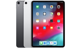 Refurbished iPad Pro 11