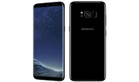 Refurbished Samsung Galaxy S8, S9 and S10 from â¬239.99 - 12 month warranty 