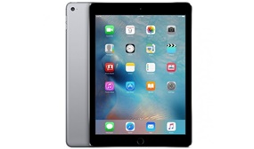 Refurbished Apple iPad Air Wifi with 12 Month Warranty