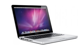 Refurbished Apple MacBook Pro 13.3