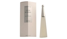 Women's L'eau D'issey Issey Miyake Perfume