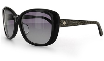 €49.99 for a Pair of Kate Spade Designer Sunglasses (29 Styles)
