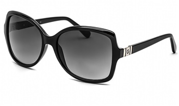 CLEARANCE: Guess Designer Sunglasses from €17.99 (24 Styles)