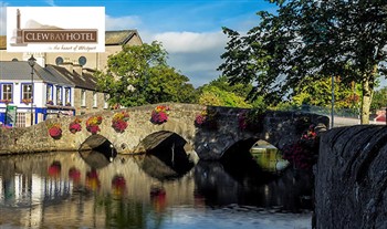 clew bay hotel deals clew bay hotel deals