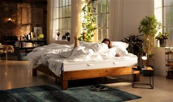 Emma Essential Foam Mattress with Free Delivery from â¬209.99