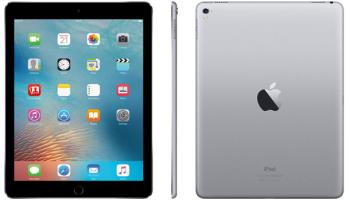 Refurbished Apple iPad Mini or iPad 4 16GB Wifi from €109.99