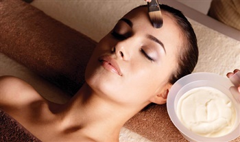 Ultimate 4-Star Pamper Package - Choose your VOYA Facial and VOYA Body Treatment for an hour of Pampering 