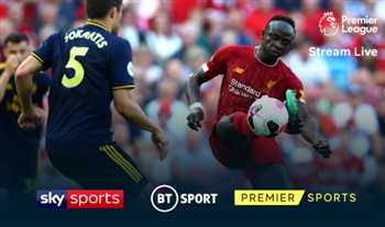 6 Month Sky Sports & Sports Extra Pass for €179.99 with NOW TV (59% Off)