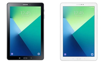 BLACK FRIDAY PREVIEW: Refurbished Samsung Galaxy Note / Tab A or E from €99.99