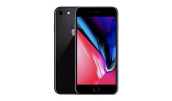 Refurbished Apple iPhone 8 64GB - 12 month warranty - Grade A