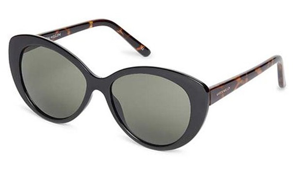 CLEARANCE: €19.99 for a Pair of Karen Millen Sunglasses (18 Styles)