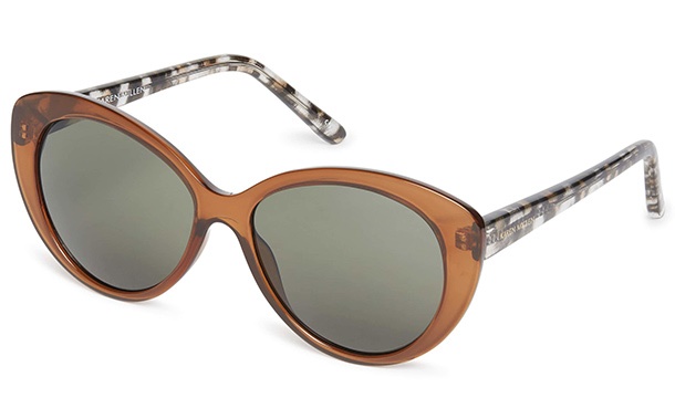 €24.99 for a Pair of Karen Millen Sunglasses (22 Styles)