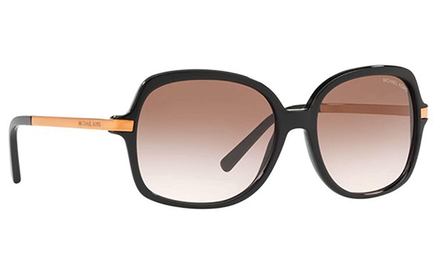 €64.99 for a Pair of Michael Kors Designer Sunglasses (16 Models)