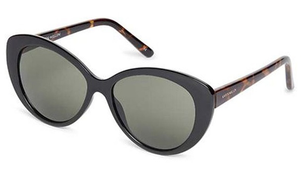 CLEARANCE: €19.99 for a Pair of Karen Millen Sunglasses (22 Styles)