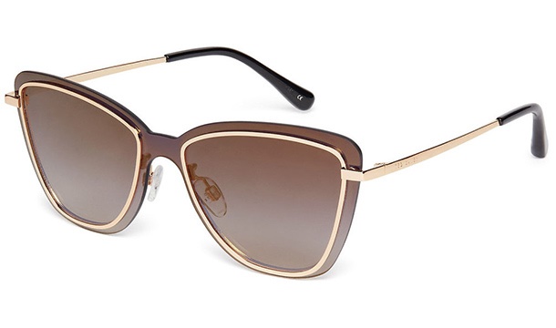 Ted Baker Designer Sunglasses (21 Styles - Him & Her)