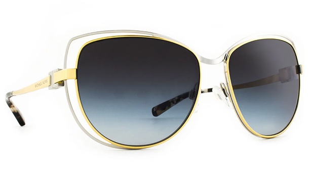 michael kors designer sunglasses