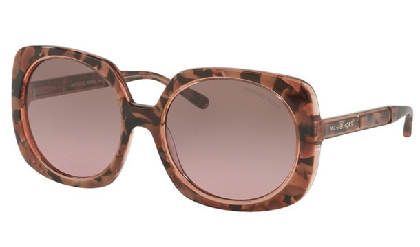 €54.99 for a Pair of Michael Kors Designer Sunglasses (9 Models)