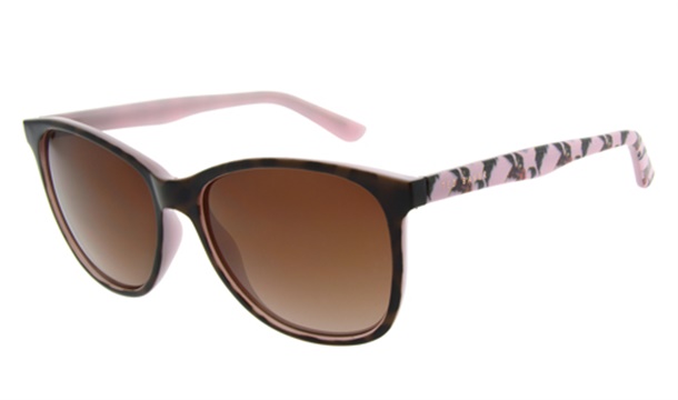 ted baker sunglasses pigsback