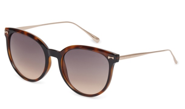 ted baker sunglasses pigsback