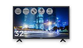 Refurbished AKAI Smart LED TVs - Limited Stocks