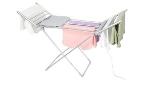 Prolux Winged Electric Heated Clothes Airer 230W