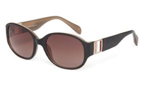 Women's Designer Karen Millen Sunglasses 