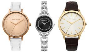 Karen Millen Designer Watches - 13 Styles