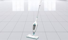 5-in-1 Steam Mop 1300W