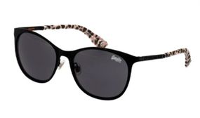 Men's and Unisex Designer Superdry Sunglasses - 9 Models