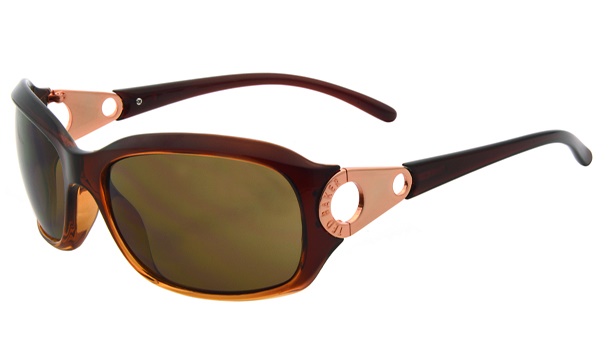 ted baker sunglasses pigsback