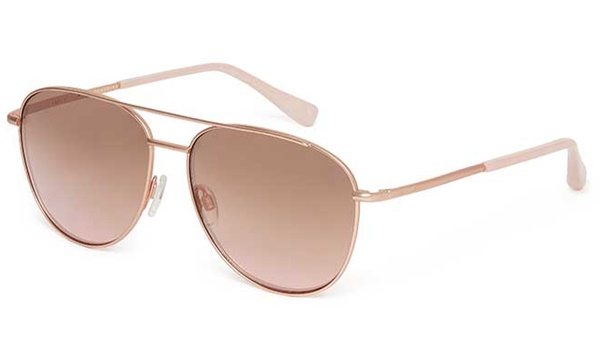 ted baker sunglasses pigsback