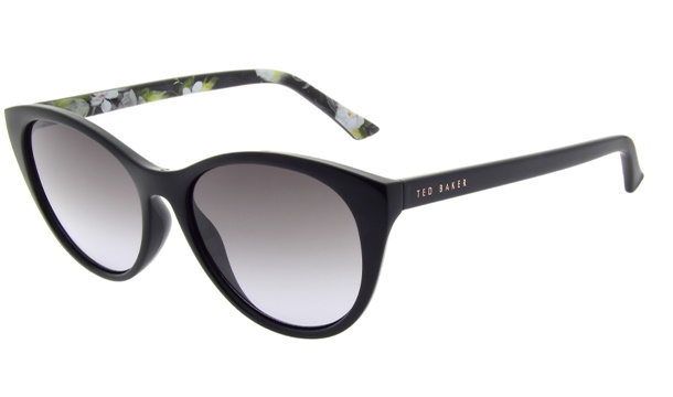 ted baker sunglasses pigsback