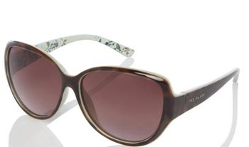 WIN a Pair of Women's Ted Baker Designer Sunglasses