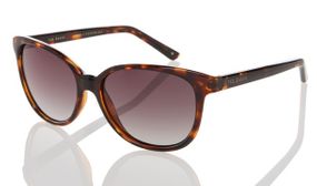 Women's Ted Baker Designer Sunglasses - 12 Styles