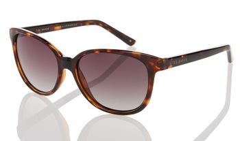 Women's Ted Baker Designer Sunglasses - 12 Styles