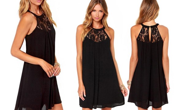 Summer Mini Dress  Save up to 76%  Pigsback.com