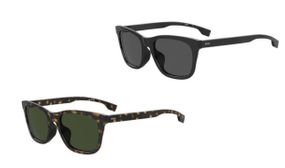 Hugo Boss Designer Sunglasses