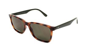 Limited Range of Men's Tommy Hilfiger Designer Sunglasses