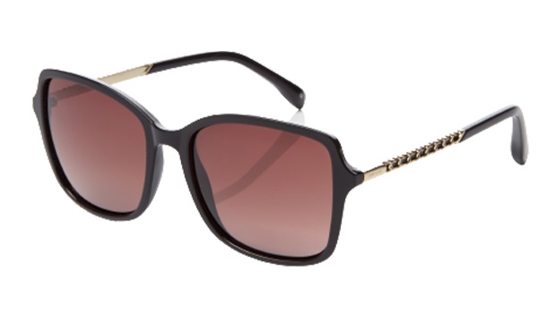 Women's Karen Millen Sunglasses (16 Models)