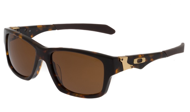 €79.99 for a Range of Men's or Unisex Oakley Sunglasses (17 Styles)