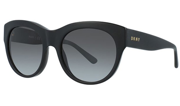 €39.99 for a Pair of DKNY Sunglasses (9 Styles)