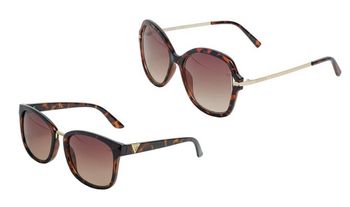 GUESS Women's Designer Sunglasses - 22 Styles