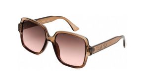 GUESS Women's Designer Sunglasses - 22 Styles