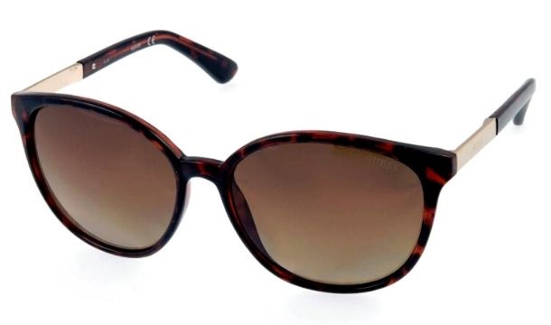 Guess Designer Sunglasses from €26.99 - 18 Models