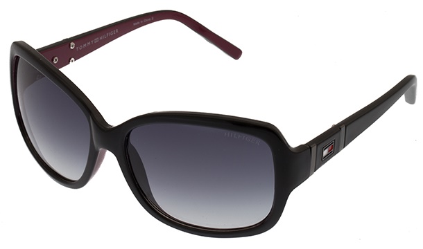 €34.99 for a Pair of Tommy Hilfiger Designer Sunglasses (11 Styles)