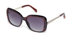 Karen Millen Women's Designer Sunglasses - 21 Stunning Styles