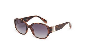 Karen Millen Women's Designer Sunglasses - 21 Stunning Styles